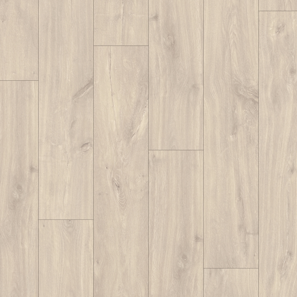 Quick-Step Classic CLM1655 Havanna Eik Natuur Kopen? | Luxury Floors